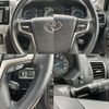 toyota land-cruiser-prado 2020 quick_quick_LDA-GDJ151W_GDJ151-0009097 image 11