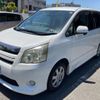 toyota noah 2008 -TOYOTA--Noah DBA-ZRR70W--ZRR70-0145462---TOYOTA--Noah DBA-ZRR70W--ZRR70-0145462- image 1