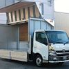 toyota dyna-truck 2014 -TOYOTA--Dyna TKG-XZU710--XZU710-0010115---TOYOTA--Dyna TKG-XZU710--XZU710-0010115- image 29