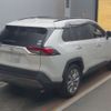 toyota rav4 2019 -TOYOTA 【広島 339ﾐ1006】--RAV4 6BA-MXAA54--MXAA54-4005905---TOYOTA 【広島 339ﾐ1006】--RAV4 6BA-MXAA54--MXAA54-4005905- image 2