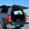 toyota hilux 2022 CFJ1508425 image 54