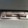 toyota corolla-fielder 2023 CFJ1706213 image 6