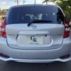 nissan note 2019 -NISSAN--Note DAA-SNE12--SNE12-018329---NISSAN--Note DAA-SNE12--SNE12-018329- image 2