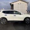 nissan x-trail 2017 -NISSAN--X-Trail DBA-NT32--NT32-070497---NISSAN--X-Trail DBA-NT32--NT32-070497- image 8