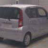 daihatsu move 2019 CFJ1787331 image 2