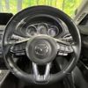 mazda cx-5 2017 -MAZDA--CX-5 LDA-KF2P--KF2P-104515---MAZDA--CX-5 LDA-KF2P--KF2P-104515- image 12
