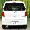 suzuki wagon-r 2013 -SUZUKI--Wagon R DBA-MH34S--MH34S-184959---SUZUKI--Wagon R DBA-MH34S--MH34S-184959- image 14