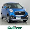 daihatsu cast 2016 -DAIHATSU--Cast DBA-LA250S--LA250S-0029604---DAIHATSU--Cast DBA-LA250S--LA250S-0029604- image 1