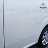 suzuki mr-wagon 2012 GOO_JP_700102024930250601001 image 63