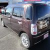 daihatsu mira-cocoa 2012 -DAIHATSU 【名変中 】--Mira Cocoa L675S--0109639---DAIHATSU 【名変中 】--Mira Cocoa L675S--0109639- image 26