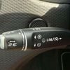mercedes-benz a-class 2016 CFJ1773467 image 20