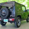 suzuki jimny 2024 quick_quick_3BA-JB64W_JB64W-328765 image 3