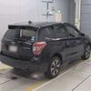 subaru forester 2015 CFJ1659100 image 2