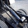 toyota dyna-truck 2016 -TOYOTA--Dyna TKG-XZC610D--XZC610-0007202---TOYOTA--Dyna TKG-XZC610D--XZC610-0007202- image 45