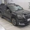 toyota land-cruiser-prado 2023 -TOYOTA 【岐阜 303に9899】--Land Cruiser Prado TRJ150W-0177191---TOYOTA 【岐阜 303に9899】--Land Cruiser Prado TRJ150W-0177191- image 6