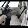 nissan roox 2020 CFJ1715545 image 5