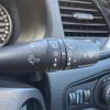jeep renegade 2022 CFJ1754121 image 24
