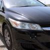 honda stream 2010 N11566 image 16