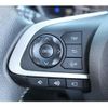 toyota raize 2022 -TOYOTA--Raize 5BA-A201A--A201A-0019145---TOYOTA--Raize 5BA-A201A--A201A-0019145- image 5