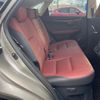 lexus nx 2016 quick_quick_AYZ15_AYZ15-1008026 image 9
