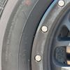 jeep grand-cherokee 2018 515 image 60