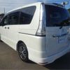 nissan serena 2014 -NISSAN 【川崎 331ｾ7888】--Serena DAA-HFC26--HFC26-235060---NISSAN 【川崎 331ｾ7888】--Serena DAA-HFC26--HFC26-235060- image 29