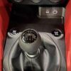 nissan fairlady-z 2023 CFJ1617891 image 18