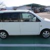 mitsubishi ek-wagon 2010 -MITSUBISHI--ek Wagon H82W--1126280---MITSUBISHI--ek Wagon H82W--1126280- image 17