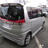 mitsubishi delica-d2 2012 CFJ1710105 image 7