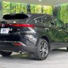 toyota harrier-hybrid 2024 CFJ1727053 image 17