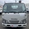 isuzu elf-truck 2018 GOO_NET_EXCHANGE_0702476A30240702W001 image 3
