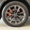 lexus nx 2022 -LEXUS 【岡山 336ﾌ222】--Lexus NX AAZH20--6000599---LEXUS 【岡山 336ﾌ222】--Lexus NX AAZH20--6000599- image 15