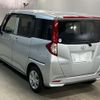 toyota roomy 2025 -TOYOTA 【福岡 504ね9438】--Roomy M900A-1168767---TOYOTA 【福岡 504ね9438】--Roomy M900A-1168767- image 2