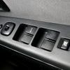 mazda verisa 2014 CFJ1583444 image 24