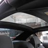 mercedes-benz sl-class 2017 CFJ1731814 image 17