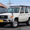 toyota land-cruiser 2015 -TOYOTA--Land Cruiser GRJ76K--GRJ76-1001897---TOYOTA--Land Cruiser GRJ76K--GRJ76-1001897- image 1