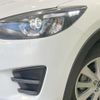 mazda cx-5 2016 quick_quick_KE2FW_KE2FW-216296 image 13