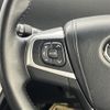 toyota estima 2017 CFJ1578212 image 8