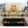 isuzu elf-truck 2015 CFJ1517616 image 4
