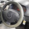 renault kangoo 2012 CFJ1461664 image 44