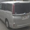 toyota noah 2019 -TOYOTA--Noah ZWR80G-0423812---TOYOTA--Noah ZWR80G-0423812- image 2