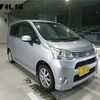 daihatsu move 2011 -DAIHATSU 【札幌 582ｶ717】--Move LA110S--0014704---DAIHATSU 【札幌 582ｶ717】--Move LA110S--0014704- image 10