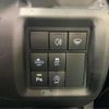 toyota raize 2019 -TOYOTA 【静岡 539ﾈ3776】--Raize 5BA-A210A--A210A-0004046---TOYOTA 【静岡 539ﾈ3776】--Raize 5BA-A210A--A210A-0004046- image 14