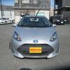 toyota aqua 2018 -TOYOTA--AQUA NHP10--2594060---TOYOTA--AQUA NHP10--2594060- image 19