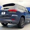 jeep grand-cherokee 2020 quick_quick_WK36P_1C4RJFFG9KC776964 image 19