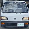 honda acty-truck 1990 -HONDA--Acty Truck M-HA6--HA3-1015932---HONDA--Acty Truck M-HA6--HA3-1015932- image 8