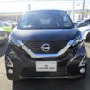 nissan dayz 2019 -NISSAN--DAYZ 5AA-B44W--B44W-0025078---NISSAN--DAYZ 5AA-B44W--B44W-0025078- image 3