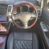 toyota harrier 2008 CFJ1590709 image 18