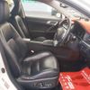 lexus ct 2011 -LEXUS--Lexus CT ZWA10--2018190---LEXUS--Lexus CT ZWA10--2018190- image 22