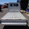 suzuki carry-truck 2014 -SUZUKI 【尾張小牧 480ｹ3440】--Carry Truck DA16T--173931---SUZUKI 【尾張小牧 480ｹ3440】--Carry Truck DA16T--173931- image 8